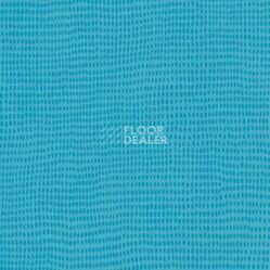 Линолеум Gerflor Taralay Initial Comfort 0825 Turquoise фото 1 | FLOORDEALER
